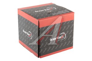 Насос гидроусилителя MERCEDES V (W638) KORTEX KPS078, HPQ1088XQ, A0024665201