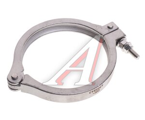 Хомут DONGFENG турбокомпрессора OE C4365843