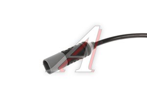 Датчик износа тормозных колодок BMW 1 (F20,F21),3 (F30,F31) задних METACO 6342-022, PE17078, 34356792292