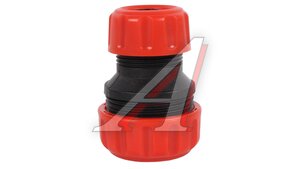 Муфта переход GRINDA GM-X 1/2 x 3/4 8-426345_z01