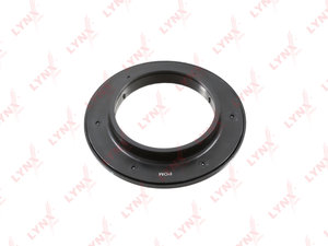 Подшипник опоры MITSUBISHI Outlander амортизатора переднего LYNX MA5107LR, 4060A418