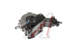Насос вакуумный AUDI A3,А4 (00-15) VW Passat (96-11) LONGHO 87318628, 038145209E