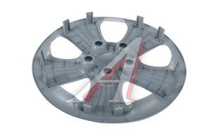 Колпак колеса KIA Cerato (16-) OE 52960-A7000
