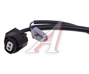 Датчик АБС TOYOTA Camry (06-09) колеса заднего левого ZIKMAR Z21426R, 89516-33040
