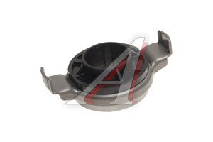 Сцепление ВАЗ-2170,1118 1.6 16V в сборе MEGAPOWER 160-11-037, 21703-1601085