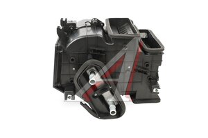 Радиатор отопителя DONGFENG в сборе MOVELEX 8101010-C0100-MX, 8101010-C0100