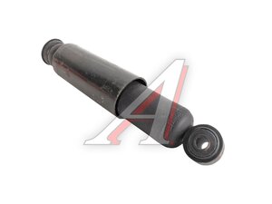 Амортизатор ВАЗ-2121 передний 2121-2905004-02