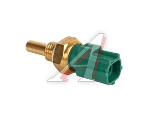 Датчик температуры TOYOTA Camry,Corolla охлаждающей жидкости PATRON PE13167, 34672, 89422-35010
