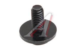 Болт CHERY OE Q140B0615F38L