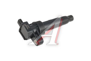 Катушка зажигания HYUNDAI ix55 (08-) KIA Sorento (06-) KORTEX KIC049, 880314, 27301-3C000