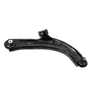 Рычаг подвески NISSAN Micra (K12),Note (E11) передний правый CTR CQ0281R, CQN-18R, 54500-AX600/54500-BC41A