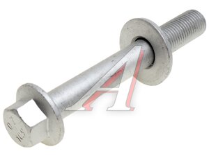 Болт GEELY Atlas рычага заднего OE JQ188B1285TF6