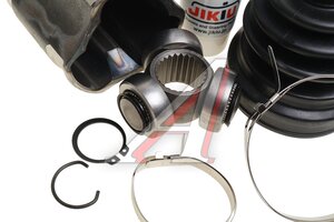ШРУС внутренний HYUNDAI Santa Fe (00-06) JIKIU JC11063