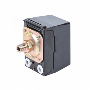 Прессостат 380V NCEO120/1000 NORDBERG NCEO120/1000