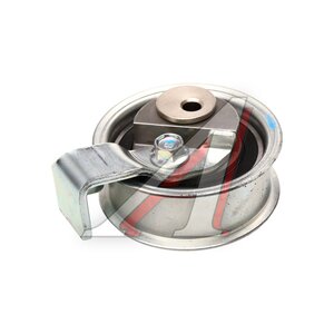 Комплект ГРМ VW Passat AUDI A4,A6 (-05) (1.8 T/2.0) BOSCH 1987948157, K035491XS, 06B198119A