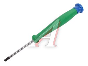 Отвертка для точной механики T15x50мм 27350110047