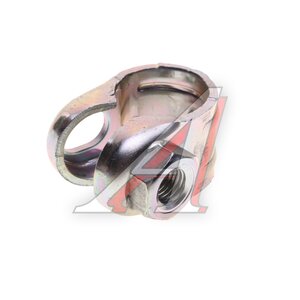 Фиксатор DAEWOO Nexia штока КПП OE 25181611