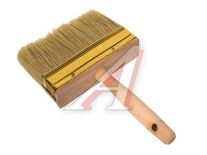 Кисть макловица 100Х30мм 27700425162