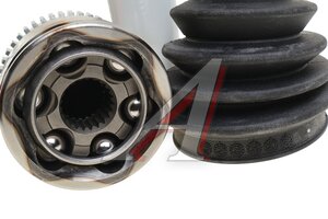 ШРУС наружный HYUNDAI Solaris (10-) комплект METACO 5730-023, CV16233