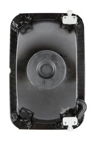 Фара VOLVO FH12,16 DEPO 773-1116N-LD-E, 224431/505614/1AG006898041/098103325