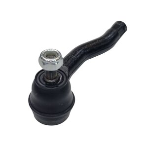 Наконечник рулевой тяги HONDA Fit правый CTR CE0250R, CEHO-63R, 53540-T5A-003