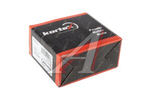 Ролик приводного ремня LAND ROVER Freelander (06-15) натяжителя KORTEX KTP1083, LR028879