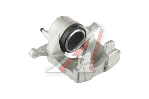 Суппорт KORTEX KSB053 ASTRA J CRUZE пер лев KSB053