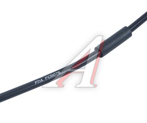 Трос сцепления OPEL Corsa B PATRON PC6078