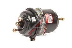 Камера тормоза FAW 3250 (6х6) левая заднего моста MOVELEX 3530025-896-C00/A-MX, 3530025-896-C00/A