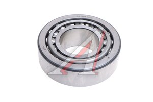 Обойма подшипника FAW J7,4180 (32314) MOVELEX 10045421-MX, 10045421