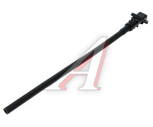 Жиклер KIA Ceed (06-) омывателя OE 98630-1H510