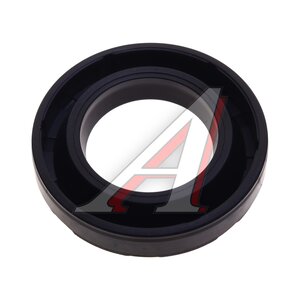 Прокладка NISSAN Almera,Primera свечного колодца (на 1 цилиндр) NSP NSP051327653Y00, 13276-53Y00