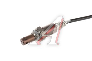 Датчик кислорода TOYOTA Camry (15-) KORTEX KLP119, DOX05-71, 89467-48320