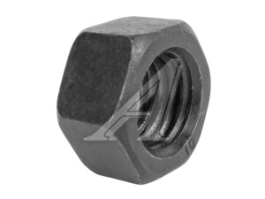 Гайка UNF3/4" JCB зуба ковша 1340/0701Z