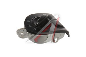 Блок управления ВАЗ-2190 освещением Комфорт МАЯК AVK-0053, 2190-3709820-20