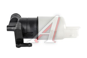 Насос омывателя MAPCO 90023 LOGAN 90023