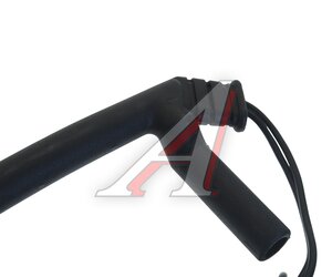 Перемычка VW AUDI с проводом LONGHO 8855516, 038971782B