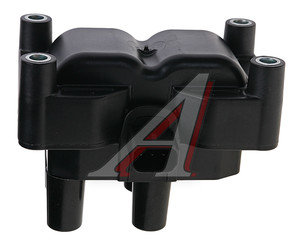 Катушка зажигания FORD Focus (05-) (1.2/1.4/1.6) OE 1459278
