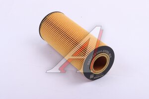 Фильтр масляный SITRAK HOWO MOVELEX 080V055046096-MX, 080V055046096, 080V05504-6096