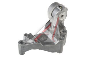 Ролик приводного ремня FORD Focus,Transit (1.8 D) натяжителя MICHELIN FMMT04735, 1473384