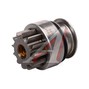 Привод стартера MITSUBISHI Galant (96-04) (бендикс) MEAT&DORIA 47048, ZN1567, MD619204