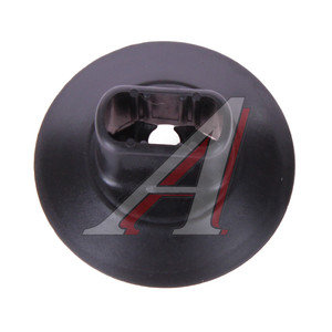 Фиксатор RENAULT Logan,Sandero,Clio 3,Kangoo 2 OE 7703081056
