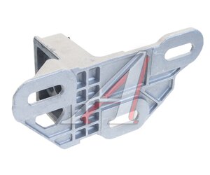 Кронштейн RENAULT Clio (98-05) крепления глушителя BOSAL 255-151, PSE22175, 7700424339