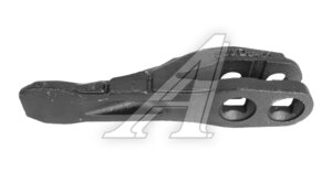 Зуб ковша JCB 3СХ,4CX центральный 400/F0341, 332/С4388, 53103205
