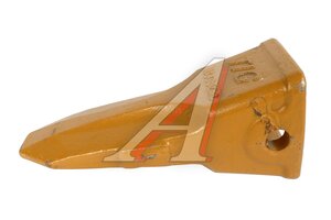 Коронка ковша JCB JS160 скальная 1U3302RC