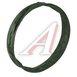 Кожух SHACMAN SHAANXI F3000 вентилятора OE DZ9112538037