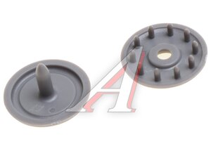 Клипса TOYOTA LEXUS PATRON P37-3924