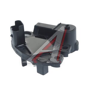 Регулятор напряжения генератора RENAULT Duster I (12-20) NSP NSP077701208248, 7701208248