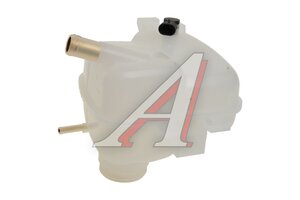 Бачок расширительный OPEL Astra (98-09) LONGHO 9650144, BD1039, 1304223