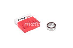 Подшипник компрессора LAND ROVER Freelander (98-06) кондиционера METACO 7136-034